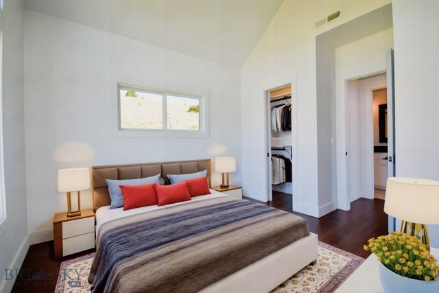 3495 Deer Creek, Bozeman, MT 59715
