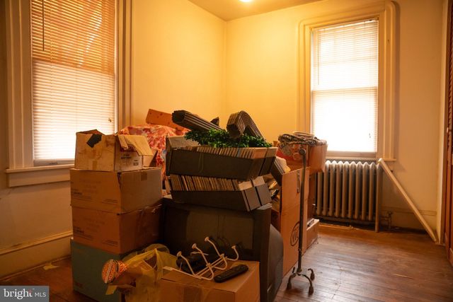 7920 LORETTO AVE, Philadelphia, PA 19111