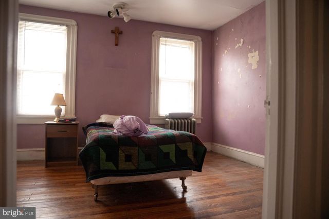 7920 LORETTO AVE, Philadelphia, PA 19111