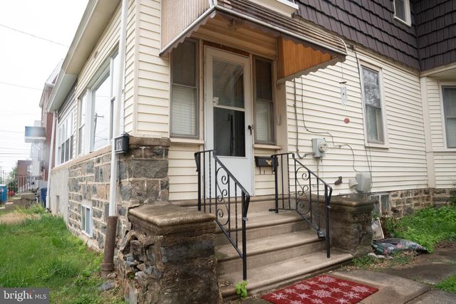 7920 LORETTO AVE, Philadelphia, PA 19111