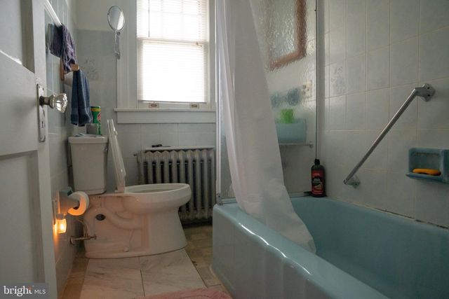 7920 LORETTO AVE, Philadelphia, PA 19111