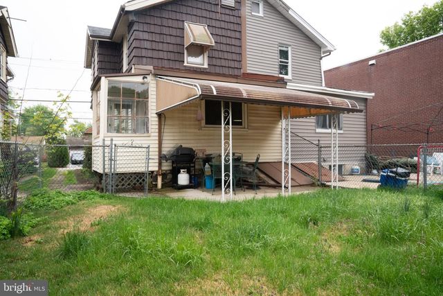 7920 LORETTO AVE, Philadelphia, PA 19111