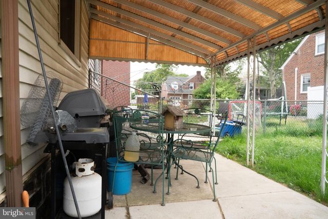 7920 LORETTO AVE, Philadelphia, PA 19111