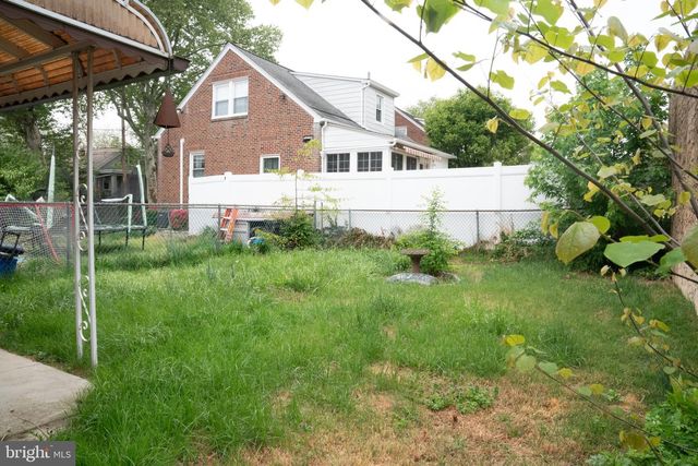 7920 LORETTO AVE, Philadelphia, PA 19111