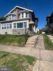 7920 LORETTO AVE, Philadelphia, PA 19111