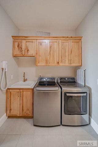 6775 S 46th E, Idaho Falls, ID 83406