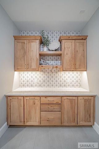 6775 S 46th E, Idaho Falls, ID 83406