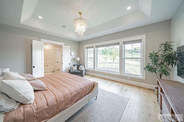 6775 S 46th E, Idaho Falls, ID 83406