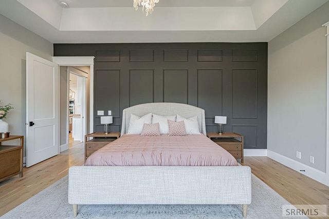 6775 S 46th E, Idaho Falls, ID 83406