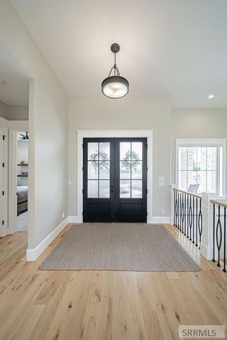 6775 S 46th E, Idaho Falls, ID 83406