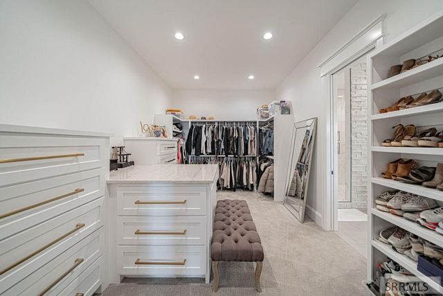 6775 S 46th E, Idaho Falls, ID 83406