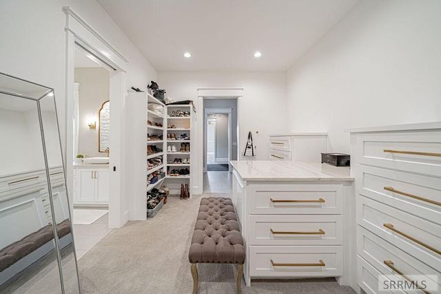 6775 S 46th E, Idaho Falls, ID 83406