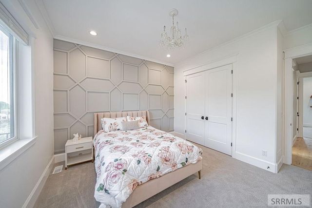 6775 S 46th E, Idaho Falls, ID 83406