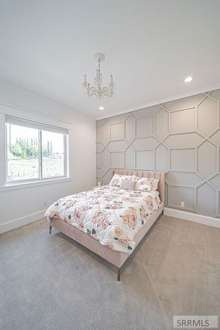 6775 S 46th E, Idaho Falls, ID 83406