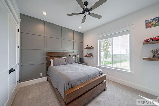 6775 S 46th E, Idaho Falls, ID 83406