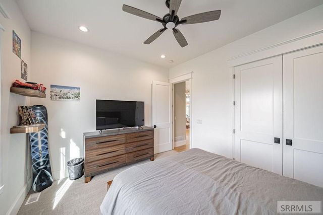 6775 S 46th E, Idaho Falls, ID 83406