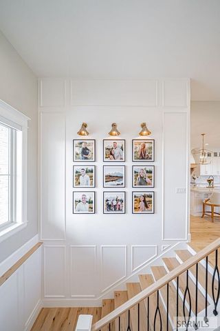 6775 S 46th E, Idaho Falls, ID 83406