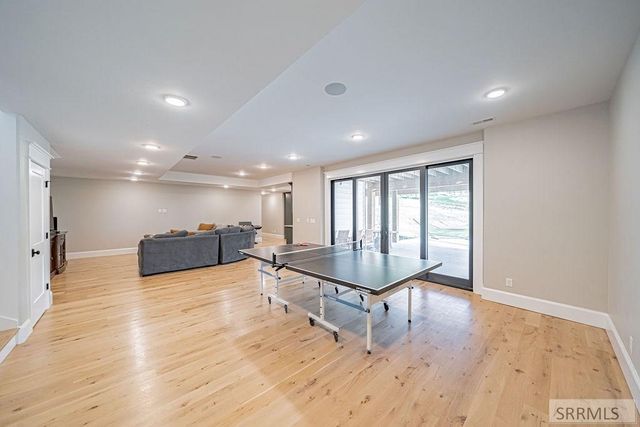 6775 S 46th E, Idaho Falls, ID 83406