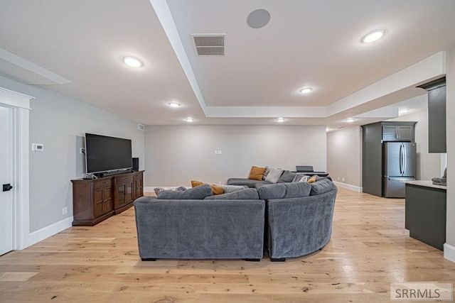 6775 S 46th E, Idaho Falls, ID 83406