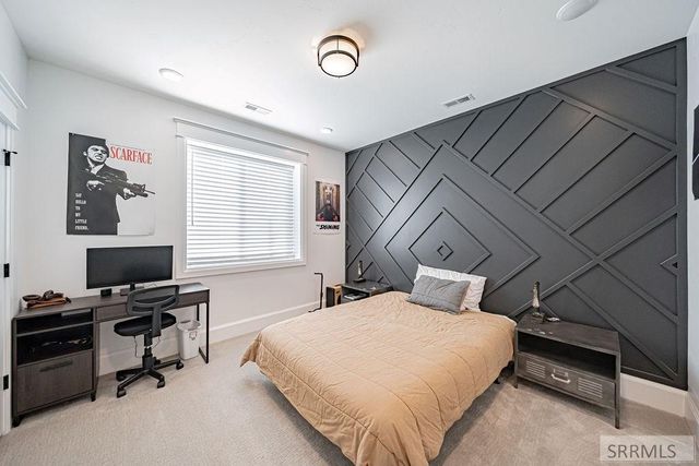 6775 S 46th E, Idaho Falls, ID 83406