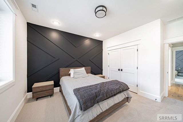 6775 S 46th E, Idaho Falls, ID 83406