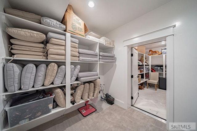 6775 S 46th E, Idaho Falls, ID 83406