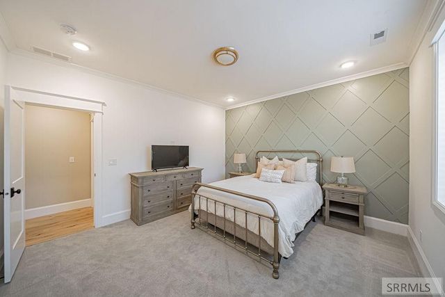 6775 S 46th E, Idaho Falls, ID 83406