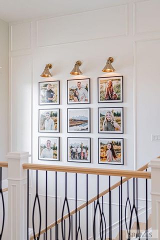 6775 S 46th E, Idaho Falls, ID 83406