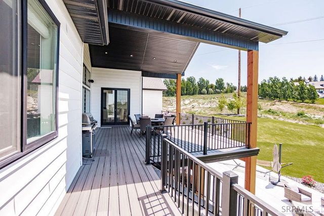 6775 S 46th E, Idaho Falls, ID 83406