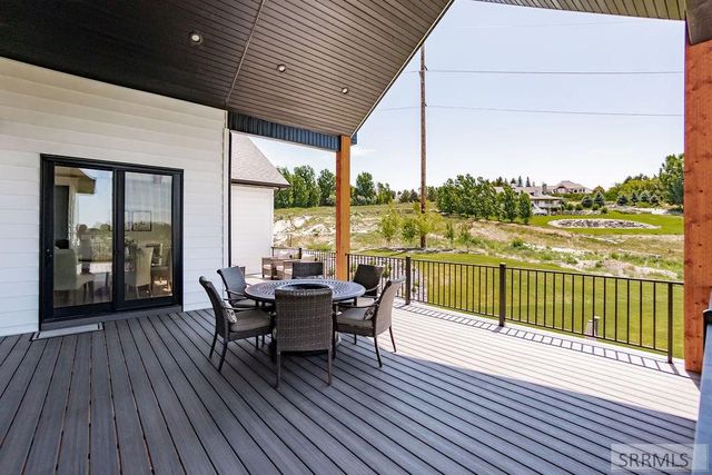 6775 S 46th E, Idaho Falls, ID 83406