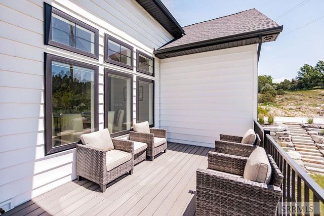 6775 S 46th E, Idaho Falls, ID 83406