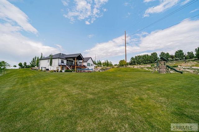 6775 S 46th E, Idaho Falls, ID 83406