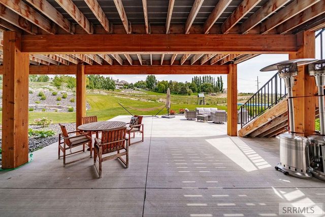 6775 S 46th E, Idaho Falls, ID 83406