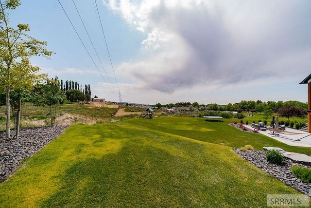 6775 S 46th E, Idaho Falls, ID 83406