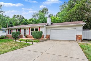 209 Cherry Hill Street, Kalamazoo, MI 49006