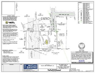 2276 Sargent SE Place, Atlanta, GA 30315
