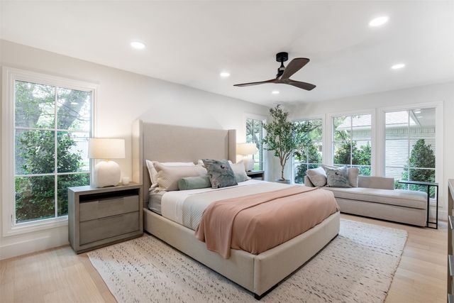 10564 Cox Lane, Dallas, TX 75229