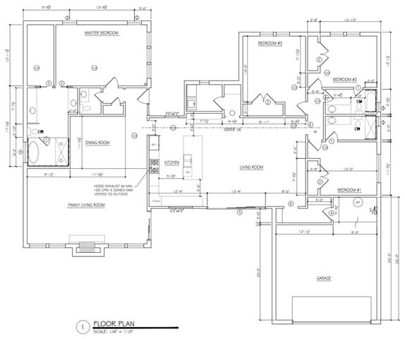 10564 Cox Lane, Dallas, TX 75229