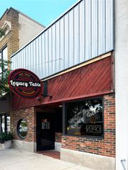 234 W Michigan Avenue, Kalamazoo, MI 49007