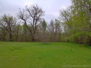 Line Street, Sapulpa, OK 74066