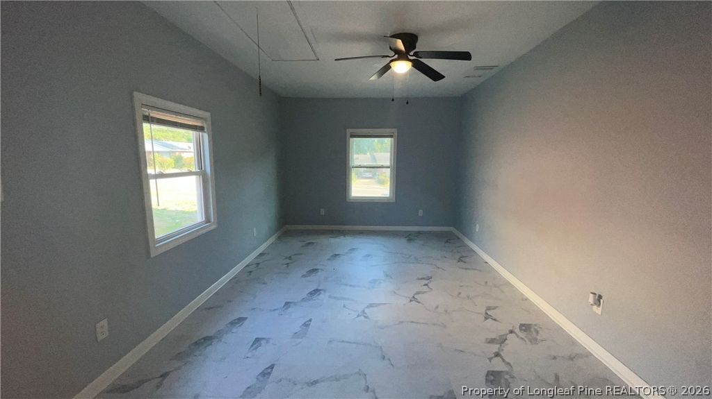 6018 Elstree Place, Fayetteville, NC 28314 — photo 10