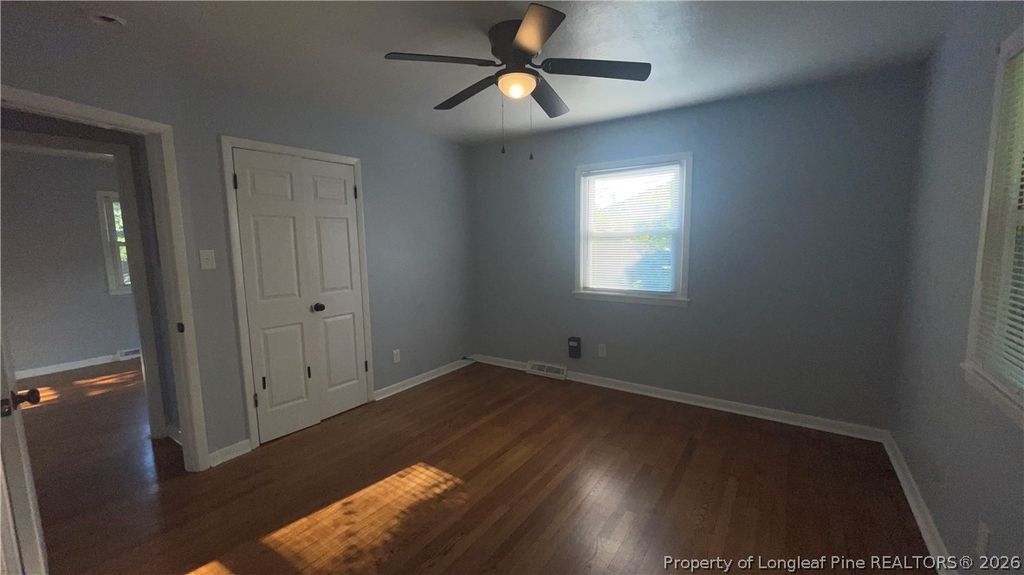6018 Elstree Place, Fayetteville, NC 28314 — photo 11