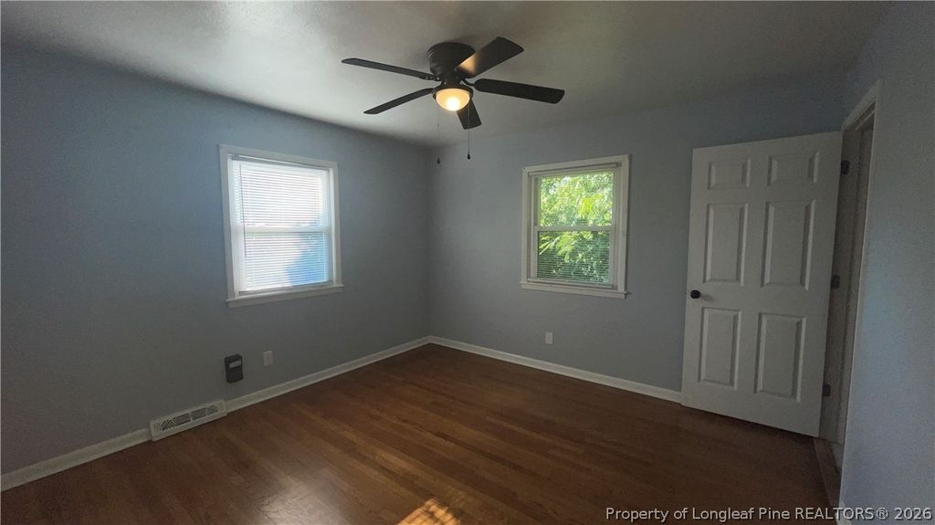 6018 Elstree Place, Fayetteville, NC 28314 — photo 12