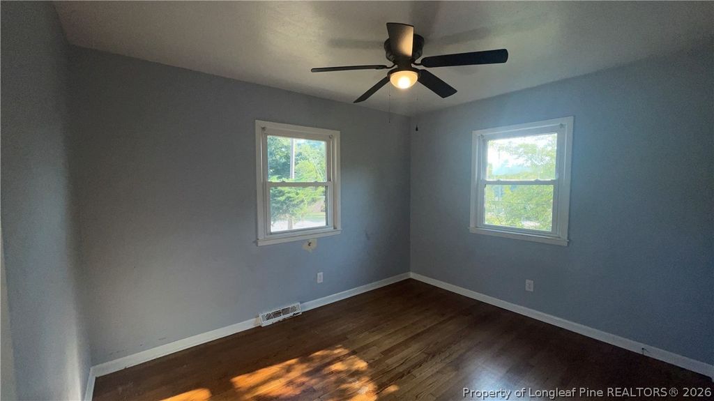 6018 Elstree Place, Fayetteville, NC 28314 — photo 13