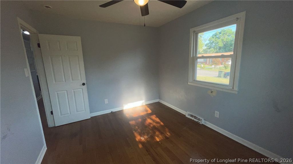 6018 Elstree Place, Fayetteville, NC 28314 — photo 14