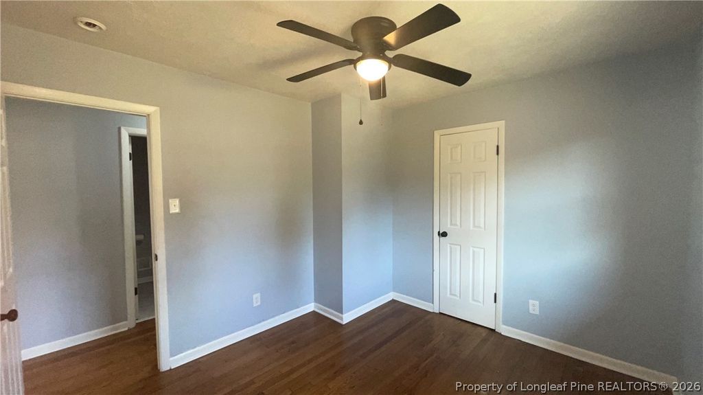 6018 Elstree Place, Fayetteville, NC 28314 — photo 15