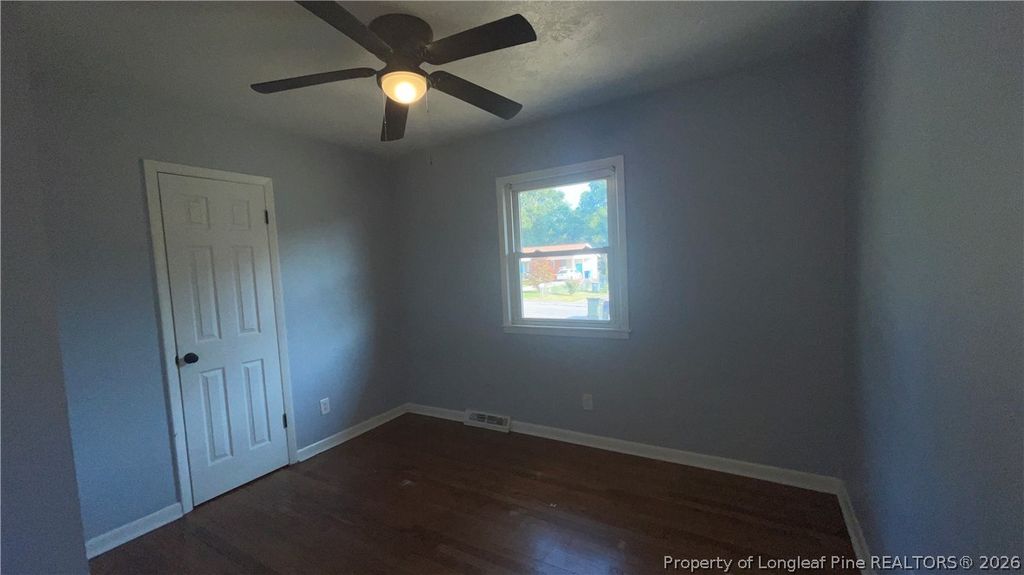 6018 Elstree Place, Fayetteville, NC 28314 — photo 16