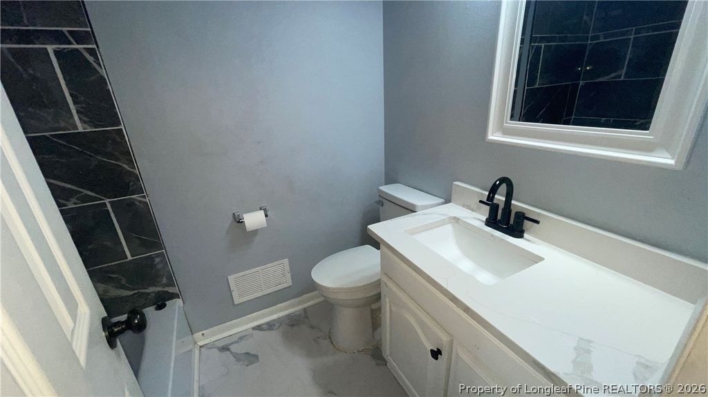 6018 Elstree Place, Fayetteville, NC 28314 — photo 19