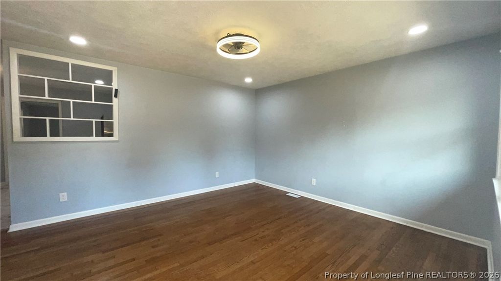 6018 Elstree Place, Fayetteville, NC 28314 — photo 2