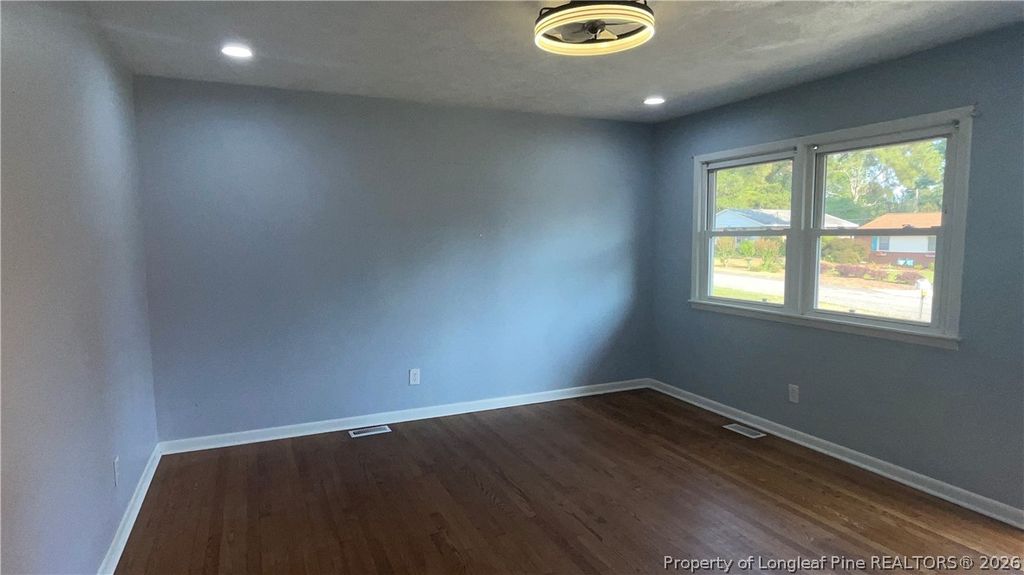 6018 Elstree Place, Fayetteville, NC 28314 — photo 3
